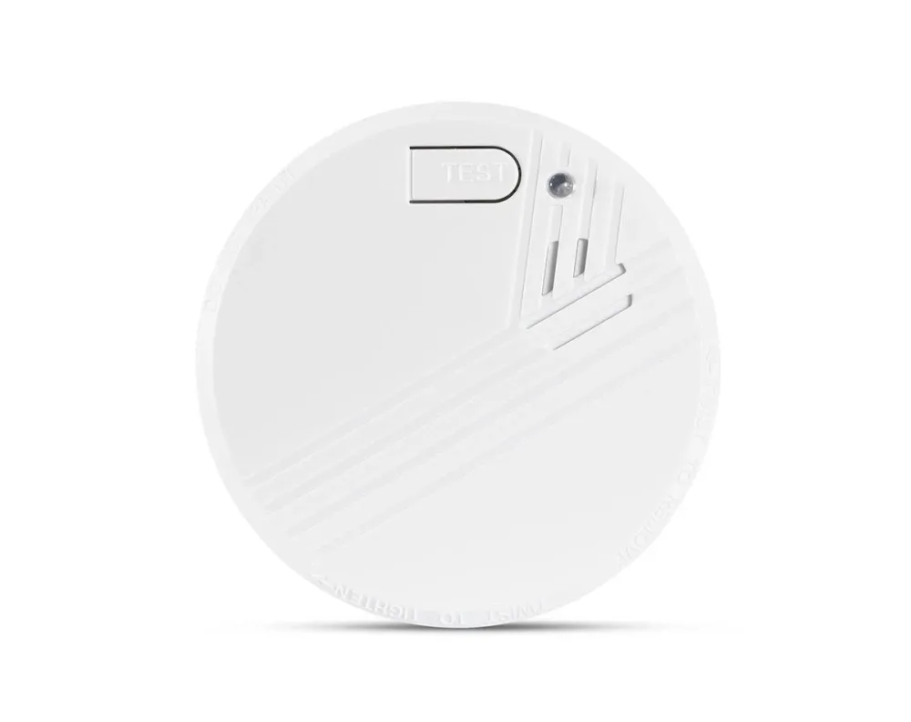 Nexa KD-134A Brandvarnare optisk