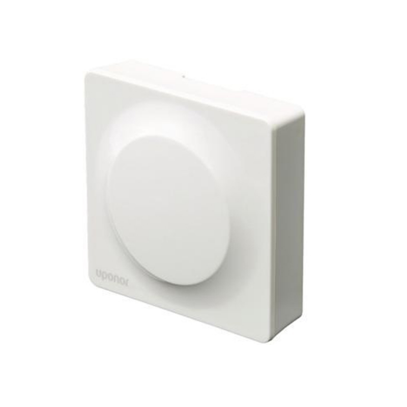Smatrix Base Termostat T-143 Bus - 2987779