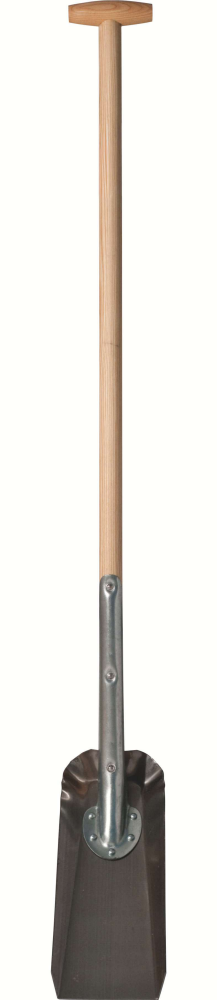 KABELSKYFFEL 160K +10 SERVA