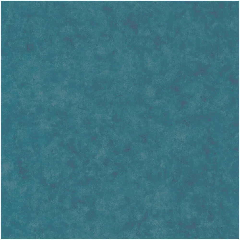 Beton Uni Bleu Canard Bet101486254 Tapet | Stuvbutiken