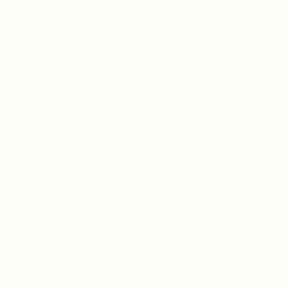 Våtrumsvägg Aquarelle Soft White 200cm, Vit | Stuvbutiken