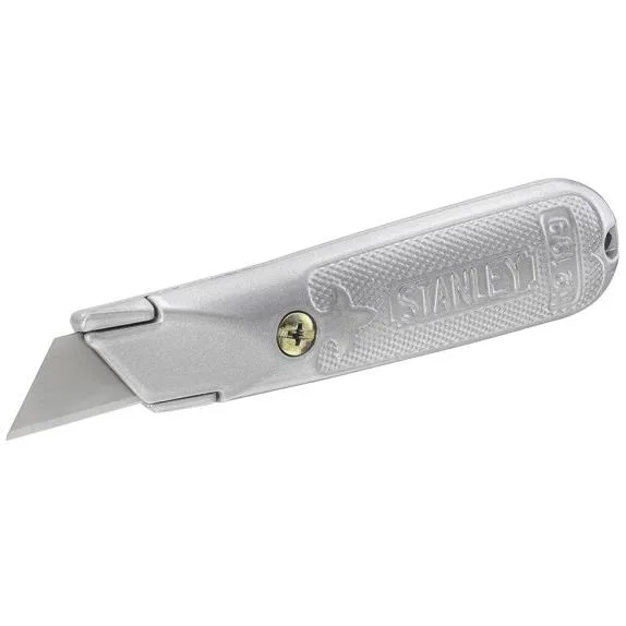 STANLEY FatMax 0-10-819 Kniv rörligt blad