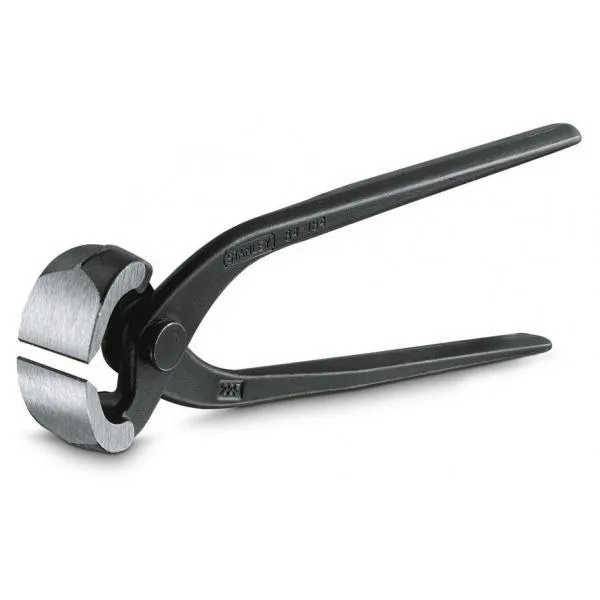 STANLEY 2-84-184 Najtång 225 mm