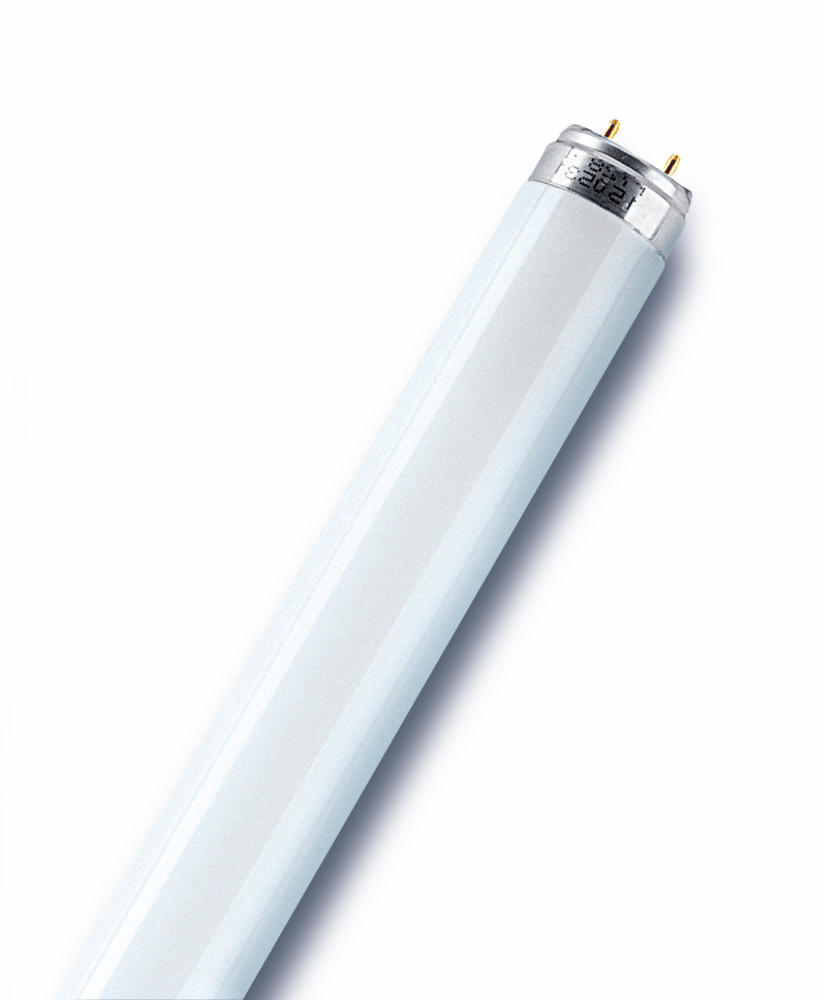 LYSRÖR 827 OSRAM PIN-PACK 58W