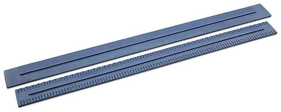 Kärcher Professional 62732130 Suglist 890 mm, standard