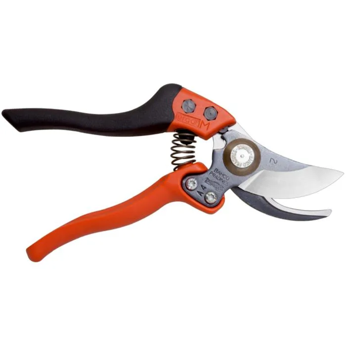Bahco PX-L3 Sekatör Ergo, strl L skär 30 mm - Bild 2
