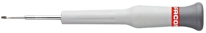 Facom AEF.2.5X75 Skruvmejsel