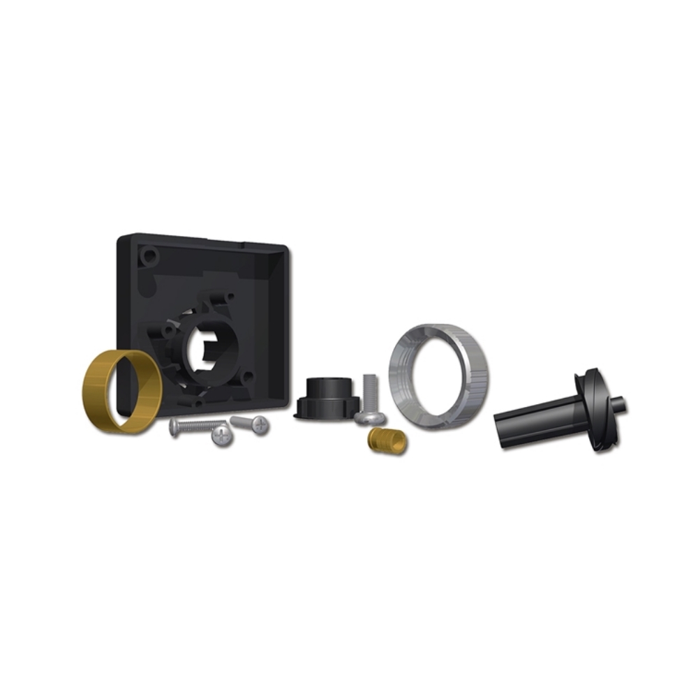 LK Monteringssats SC Danfoss