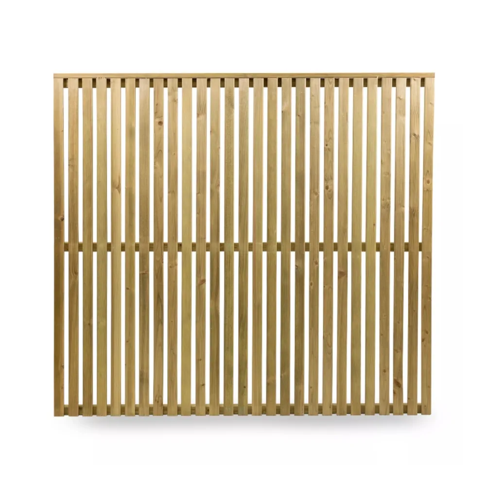 Köp Jabo Skärm 159x159cm Vertikal 1 | Stort Sortiment