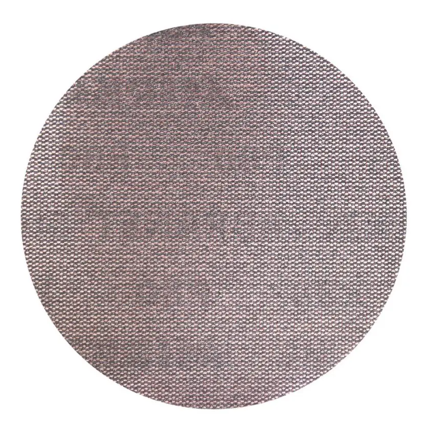 Abranet 225mm P150