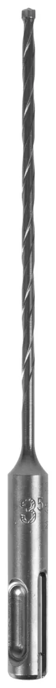 Milwaukee 4932500056 Hammarborr 3,5x115 mm