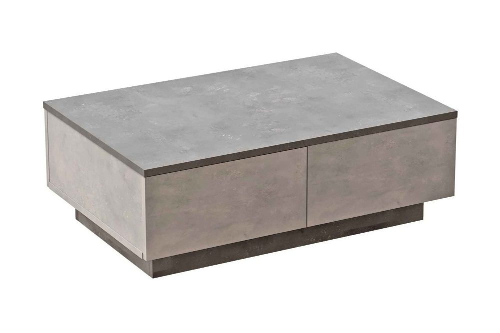 Cranner Soffbord 90 cm