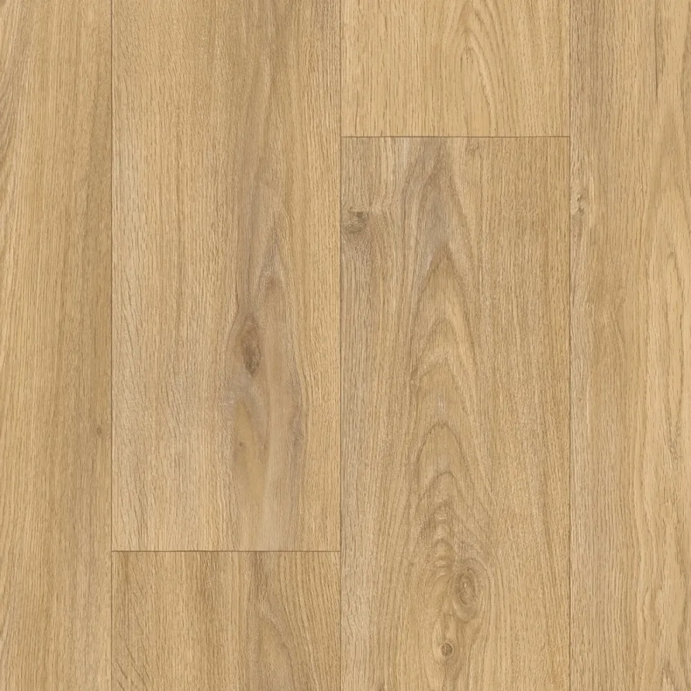 Copenhagen Floortex 554 Plastmatta 400cm | Stuvbutiken - Bild 2