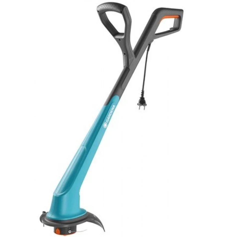 Gardena SmallCut 300/23 Grästrimmer 800 W