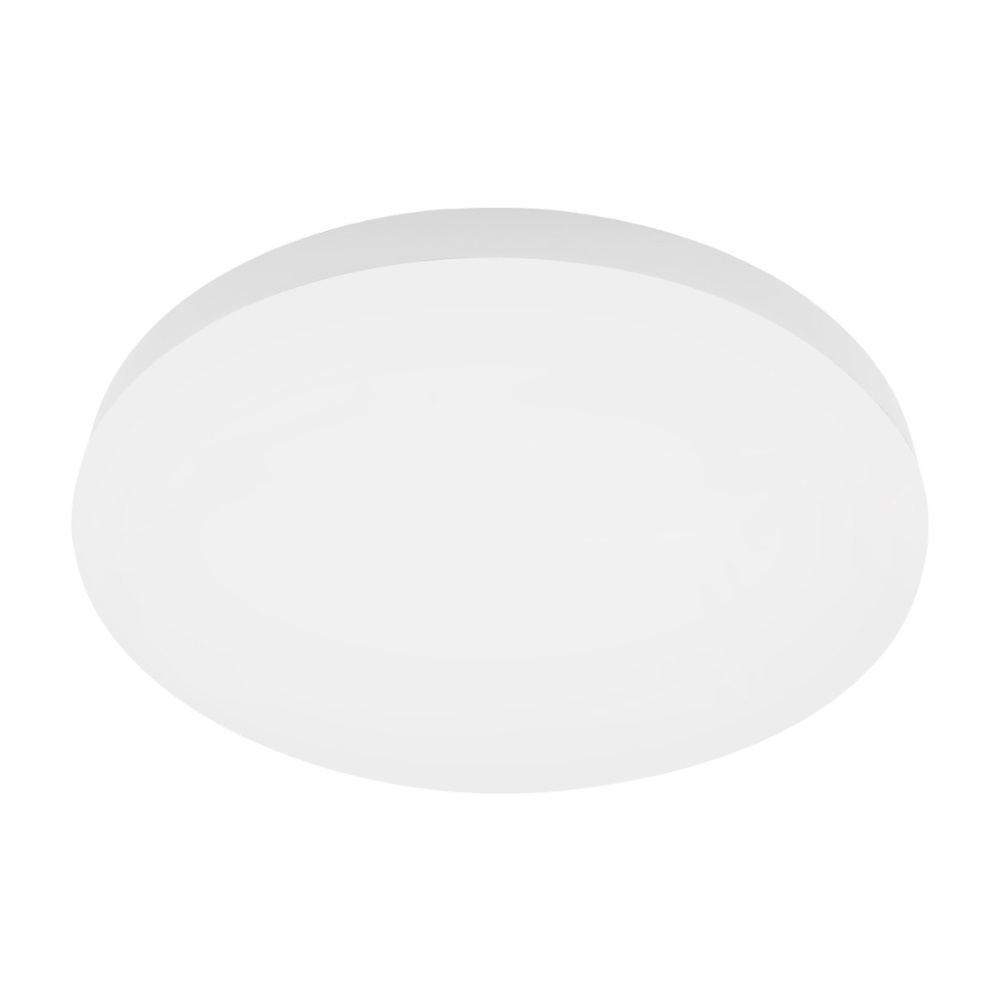 Plafond M-Disc 20W 220-240V IP54 Vit Malmbergs 7027727