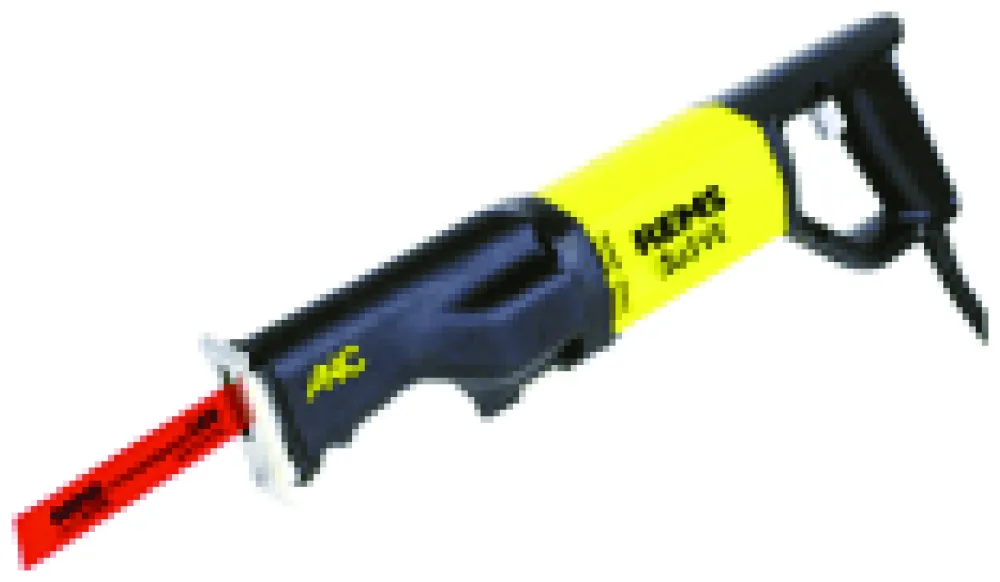 REMS Cat VE Set Tigersåg 1050 W