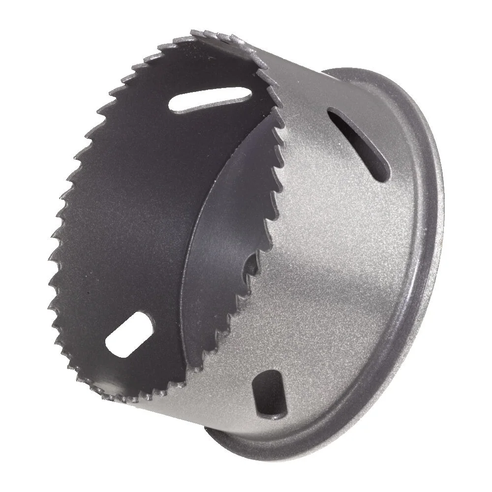 Milwaukee 4932501695 Dosfräs