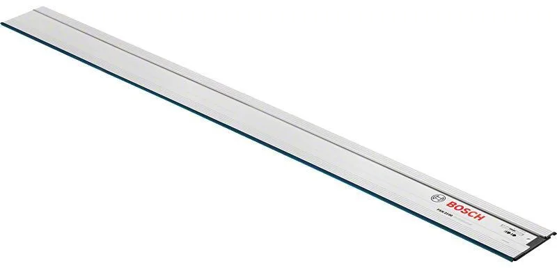 Bosch FSN 2100 Styrskena