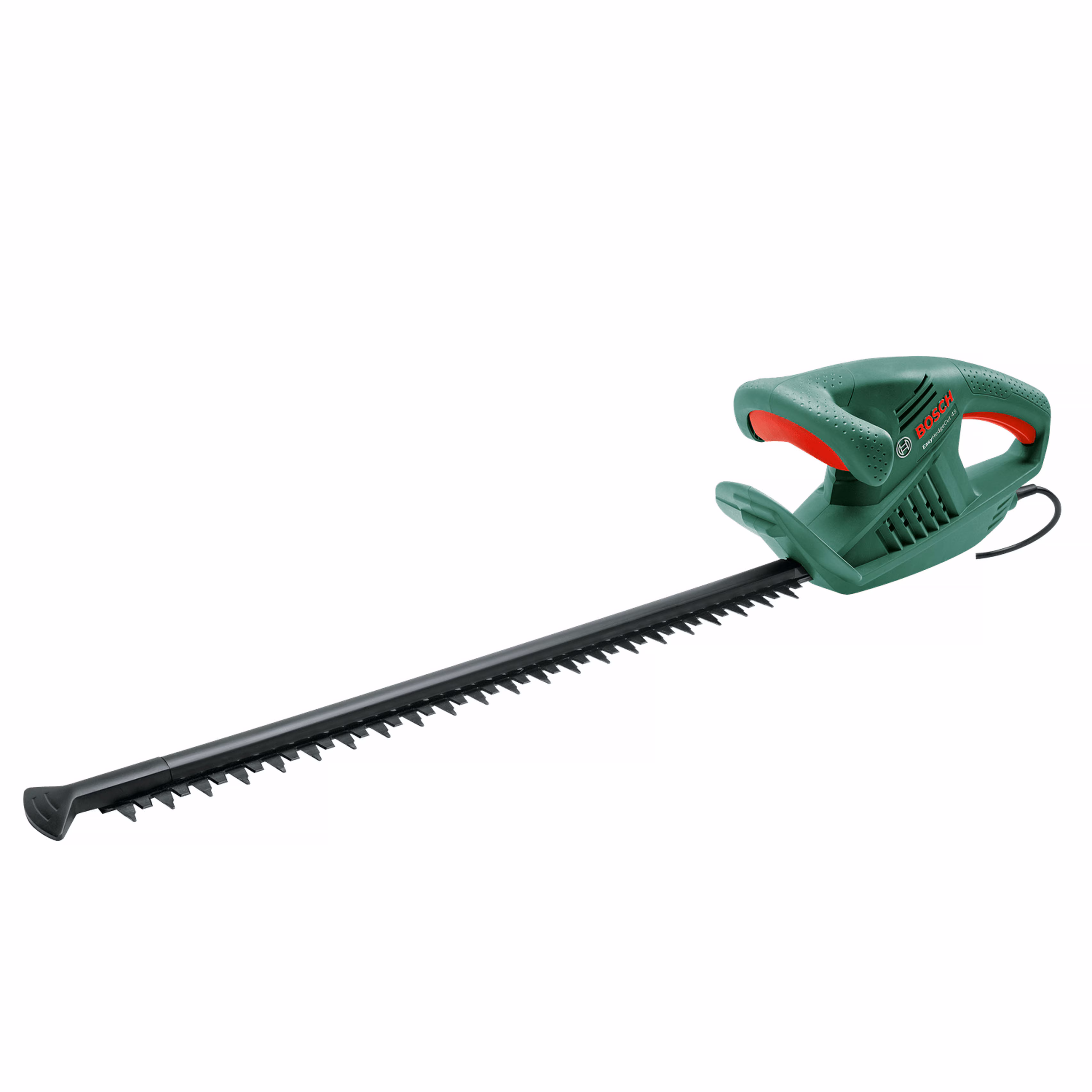 Kjøp Bosch DIY Hekksaks, 420 W, Easy Hedgecut 45