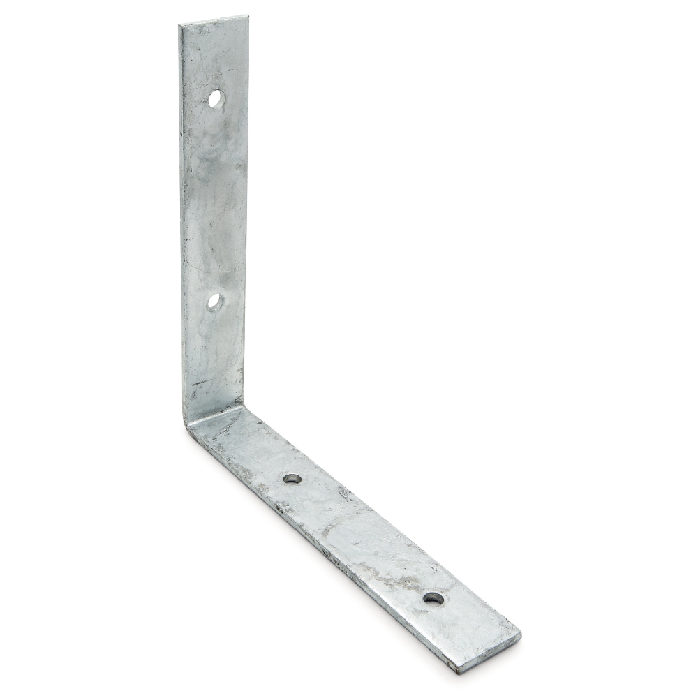 VINKELBESLAG VF 205X205X5X35