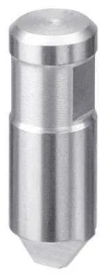 DYNA 3-5MM 1884879 (1ST)