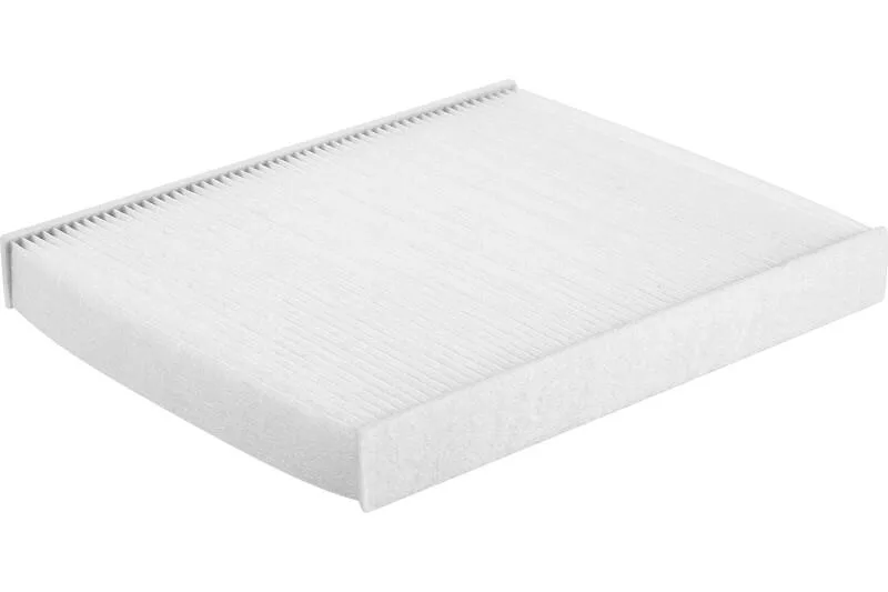 Festool VF-SYS-AIR/5 Förfilter för SYS-AIR, 5-pack