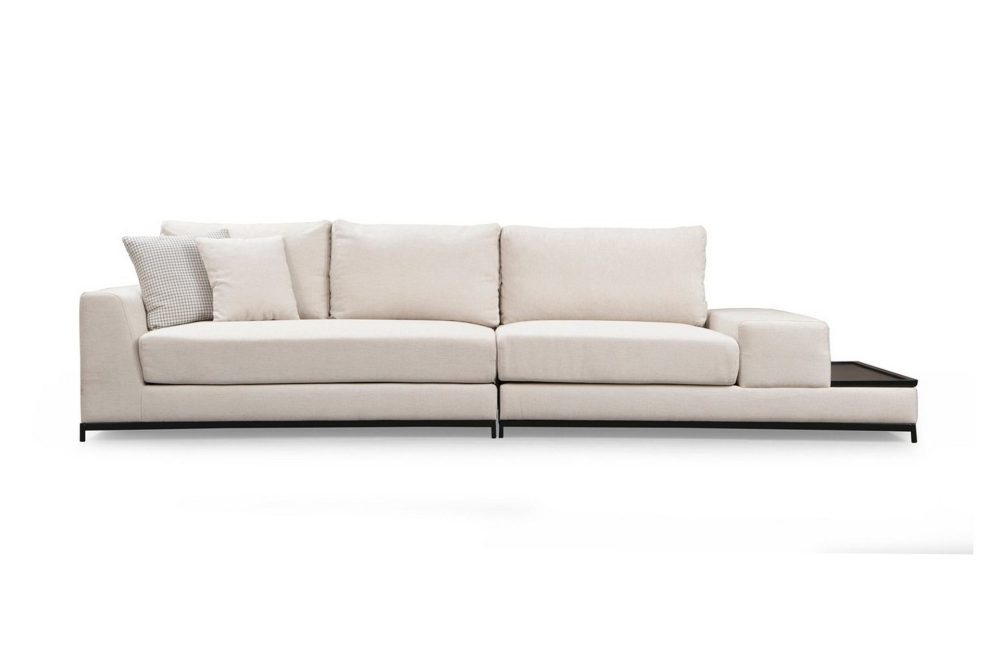 Mezonzo 4-sits Soffa