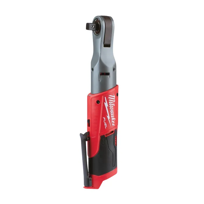 SPÄRRSKAFT 1/2" M12 FIR12-0