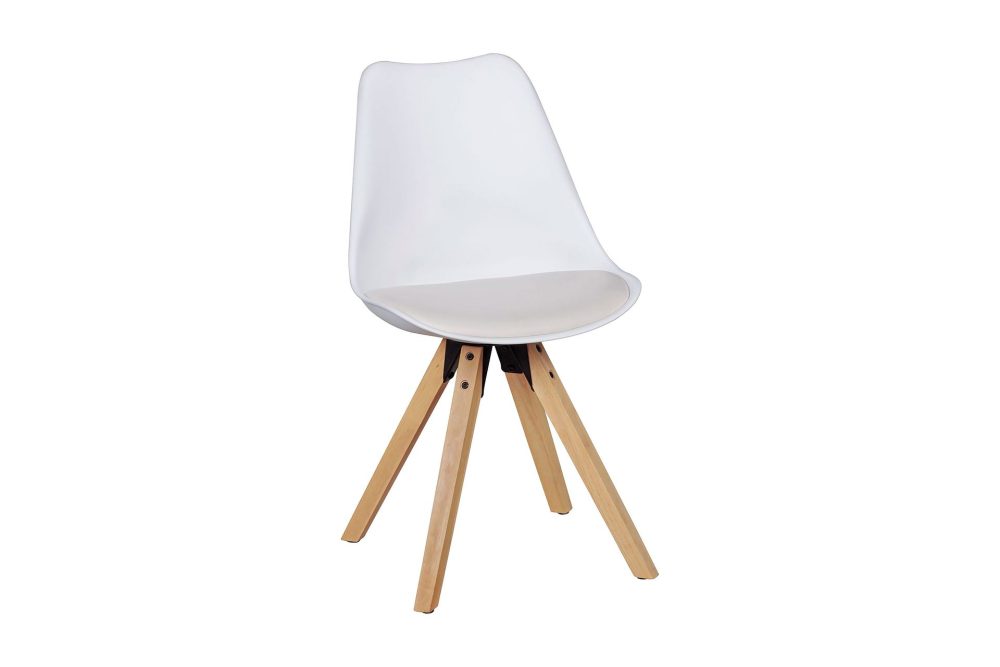 Dedhia Matstol 2-pack
