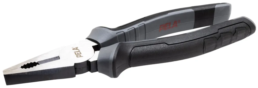 PELA 543763 Kombinationstång 200 mm