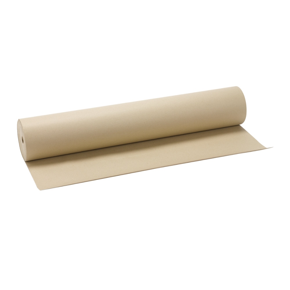 Golvpapp Taiga, 135 Gram, 1x30m, 5st, Schuller Eh'klar