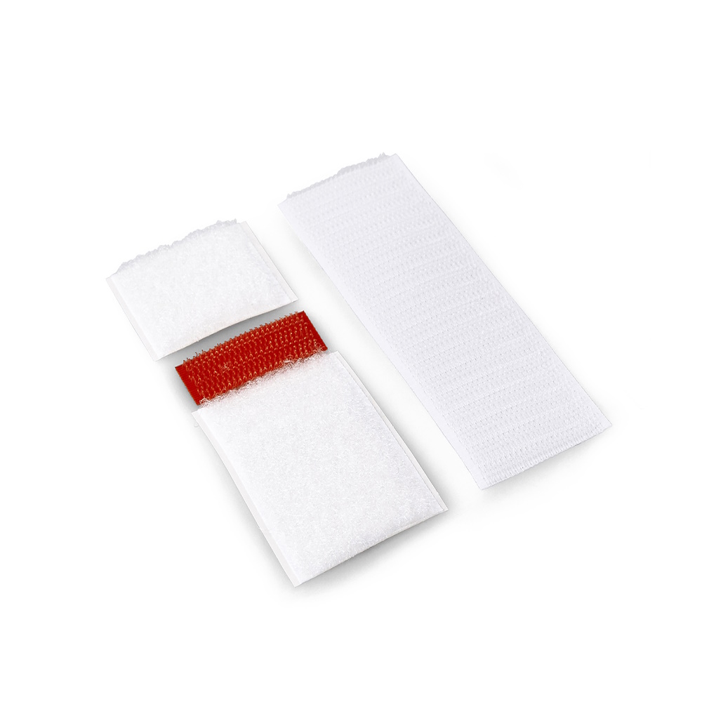 Kardborreregel 1502-1, 2st, Habo 39776