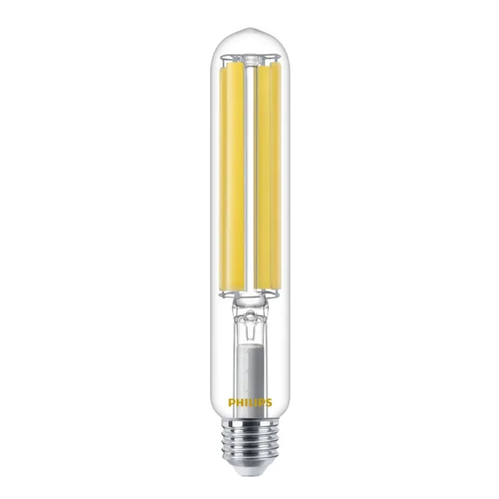 TForce Core LED Road 26W 220-240V E27 740 Vit IP65 Philips