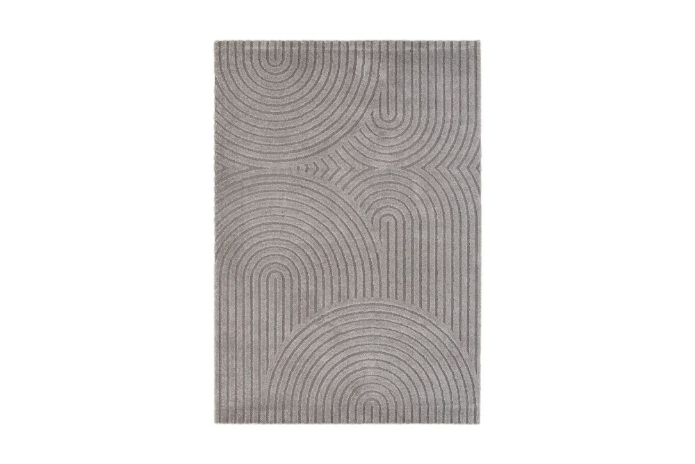 Genova Zen Wiltonmatta 200x290 cm