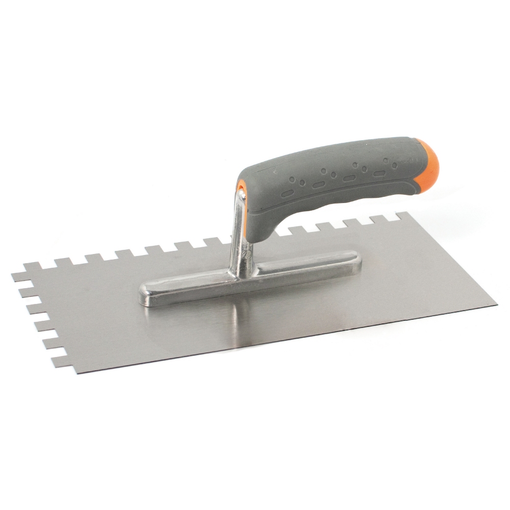 Fixkam Softgrip 280/6mm Tebo