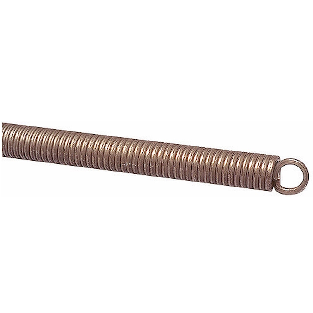 Böjfjäder, VP-Rör, 20mm, Malmbergs 15500028
