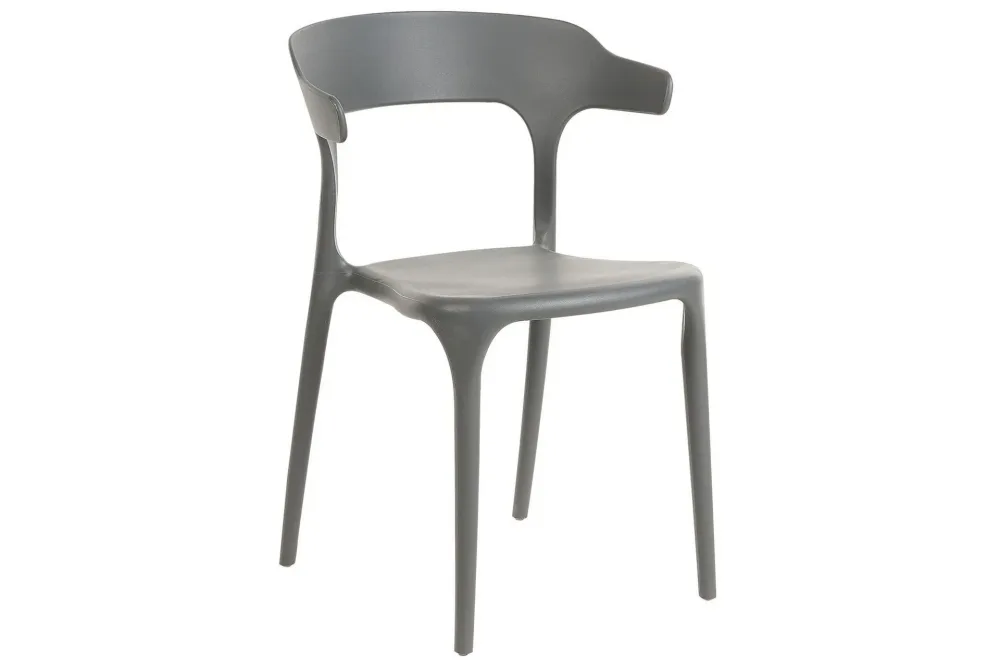 Squinzano Karmstol Utomhus