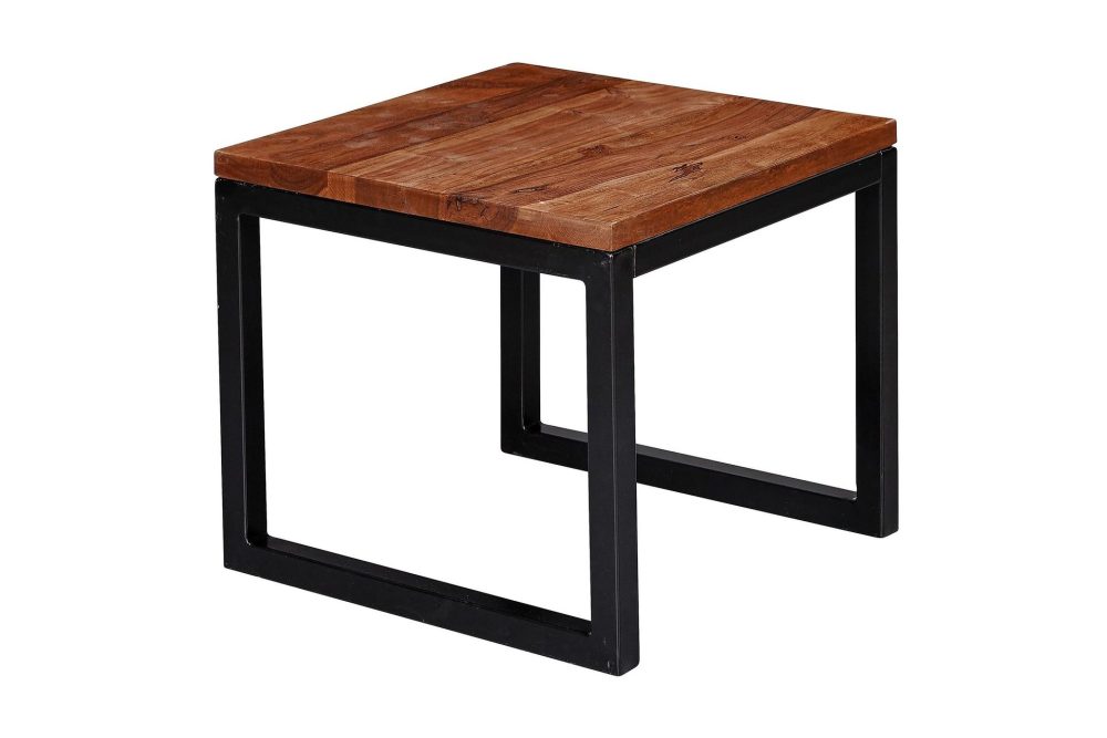 Willowdale Soffbord 45 cm