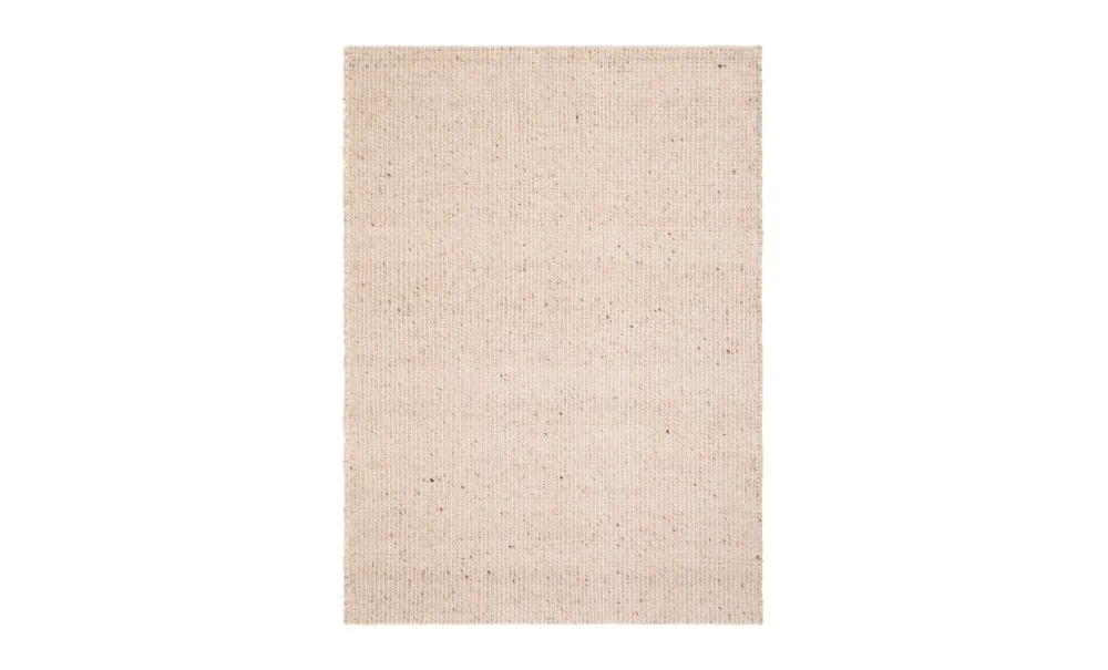 OTTO Ullmatta 240x340 Natur/Vit