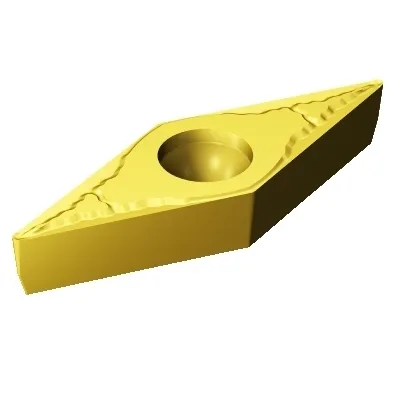 SKÄR VBMT160404-MM2035