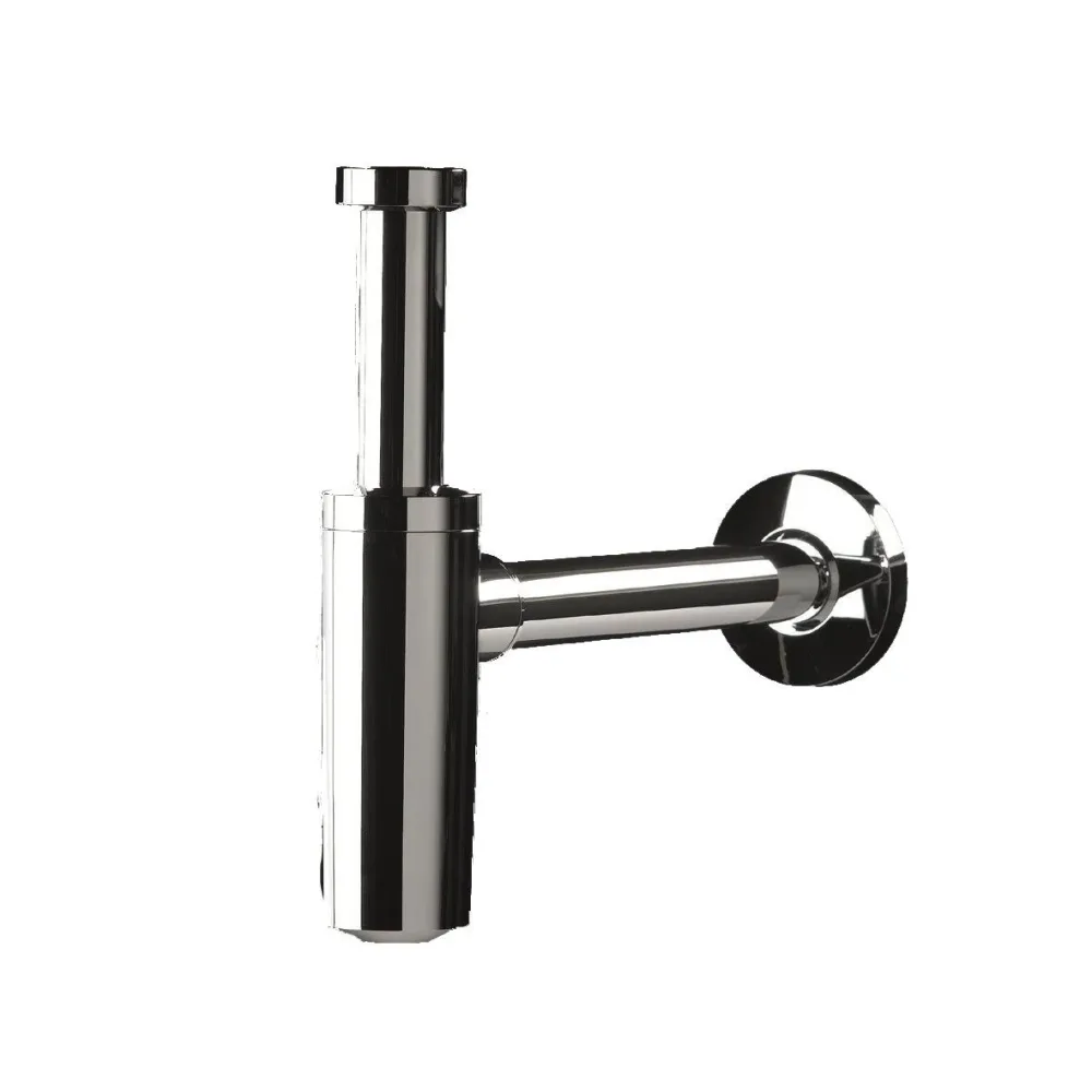 Geberit Uniflex Vattenlås 40 mm x G32