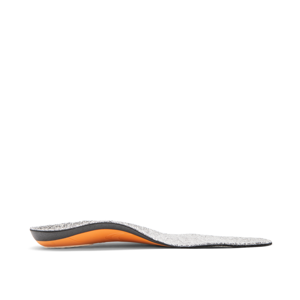 INLÄGGSSULA ORTOP.MEDIUM 41-42 VINTER SOLID GEAR