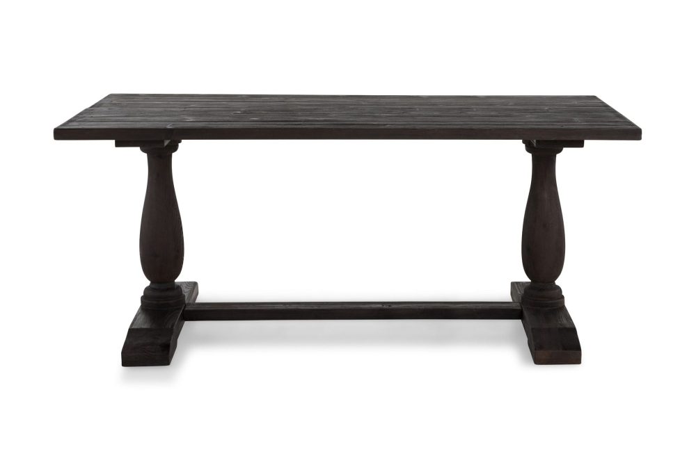 Dijon Matbord 200 cm