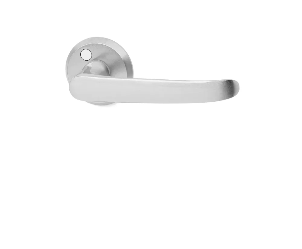 Habo 17223 Dörrhandtag