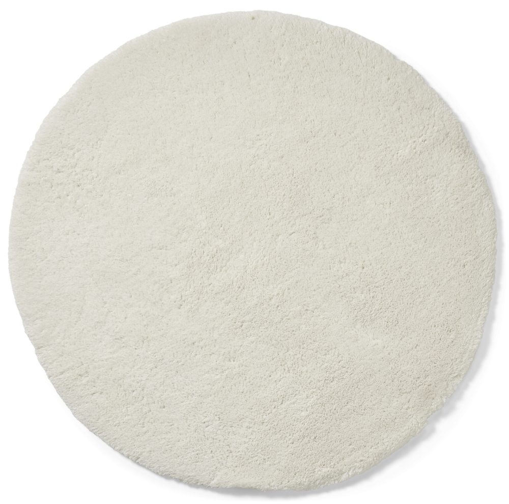Vigo Ryamatta Ø150 cm
