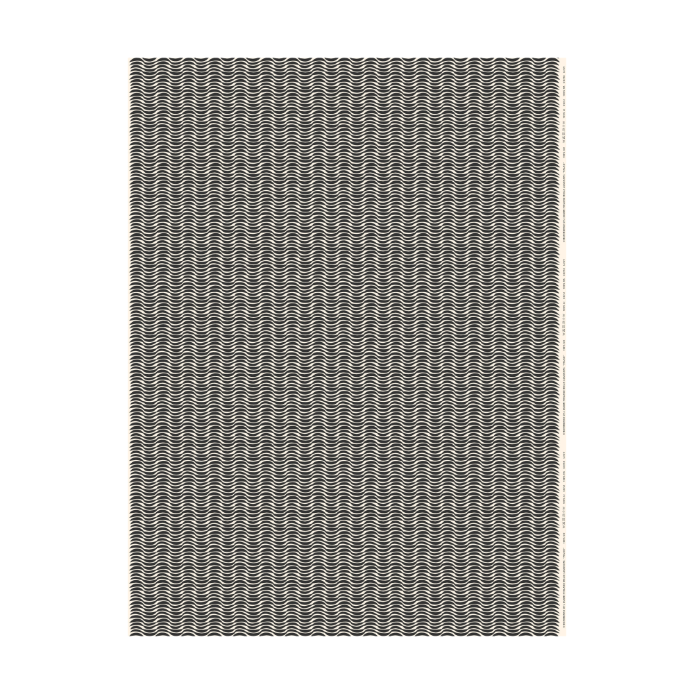 Palko bomullstyg, Cotton-coal