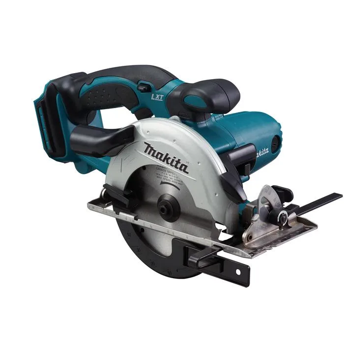 Makita DSS501Z Cirkelsåg utan batteri och laddare