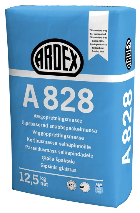 Ardex A 828 12.5kg