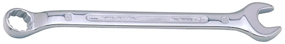 Bahco 1057299 PU-nyckel 237x18 mm