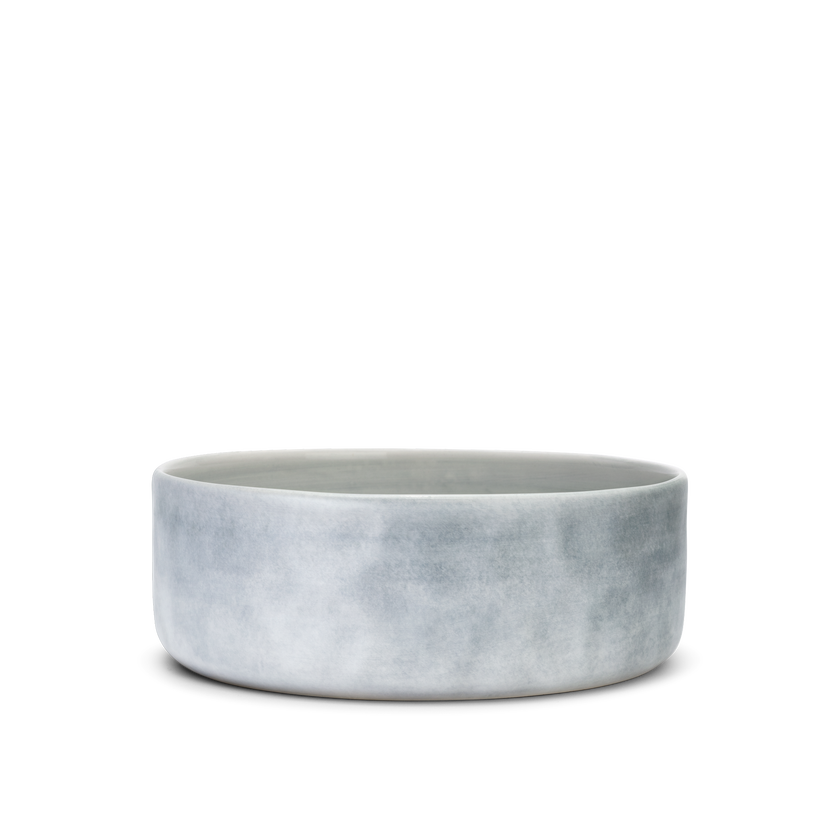 MSY Skål 15 cm Icy Blue